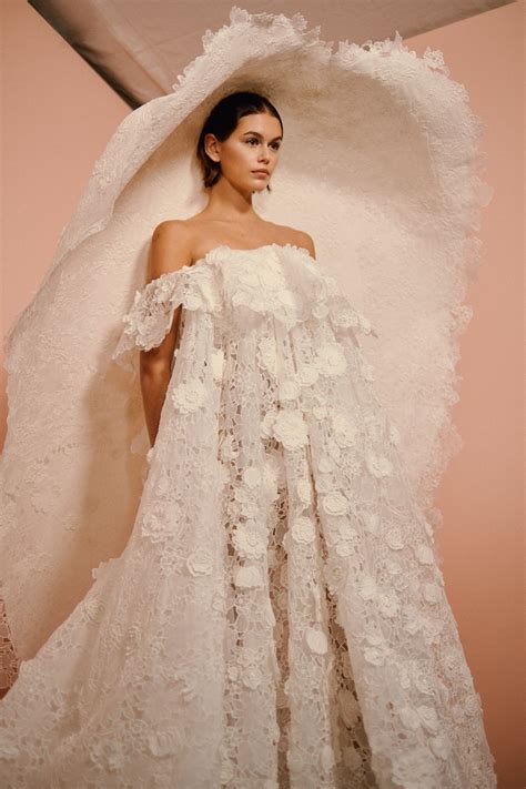 prix robe givenchy|dresses givenchy wedding.